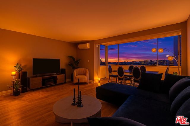 969 Hilgard Avenue, Los Angeles CA: https://media.crmls.org/mediaz/f41d47ce-9fb1-4035-adae-aafa6eac2ee1.jpg