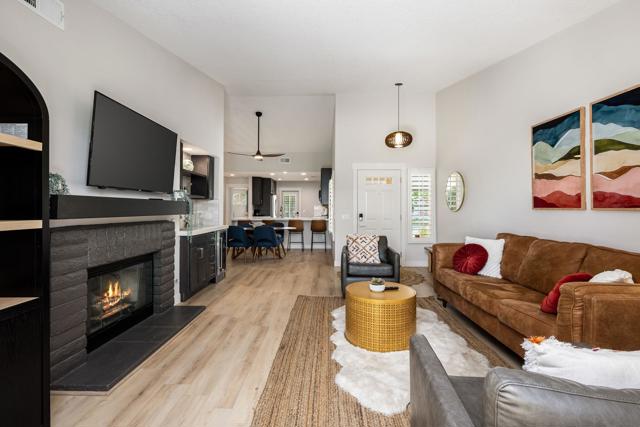 219 Desert Falls Drive E, Palm Desert, CA 92211