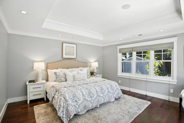 1108 Covington Road, Los Altos CA: https://media.crmls.org/mediaz/f41d56cb-4ad2-4f23-9356-f2a2100fd300.jpg