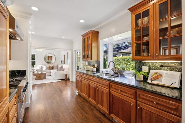 851 Nevada Avenue, San Jose CA: https://media.crmls.org/mediaz/f41d5794-5cac-4beb-bed6-dc565311d327.jpg
