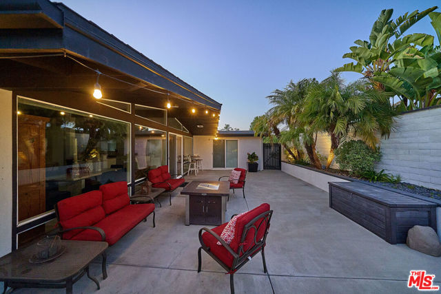 600 Pueblo Place, Fullerton CA: https://media.crmls.org/mediaz/f41d63c4-ed6a-4376-ad7f-8beaaa366d90.jpg