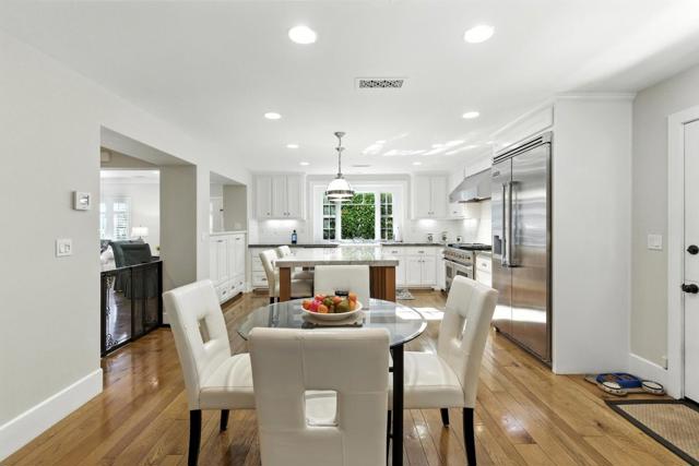 16897 Mitchell Avenue, Los Gatos CA: https://media.crmls.org/mediaz/f41d7d96-8ea1-4292-950d-47dc3cc51116.jpg