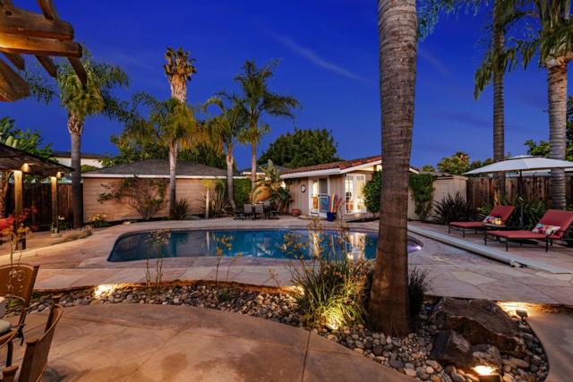 2970 Fruitdale Avenue, San Jose CA: https://media.crmls.org/mediaz/f41d8937-0199-49a9-9727-f80e278ec1eb.jpg