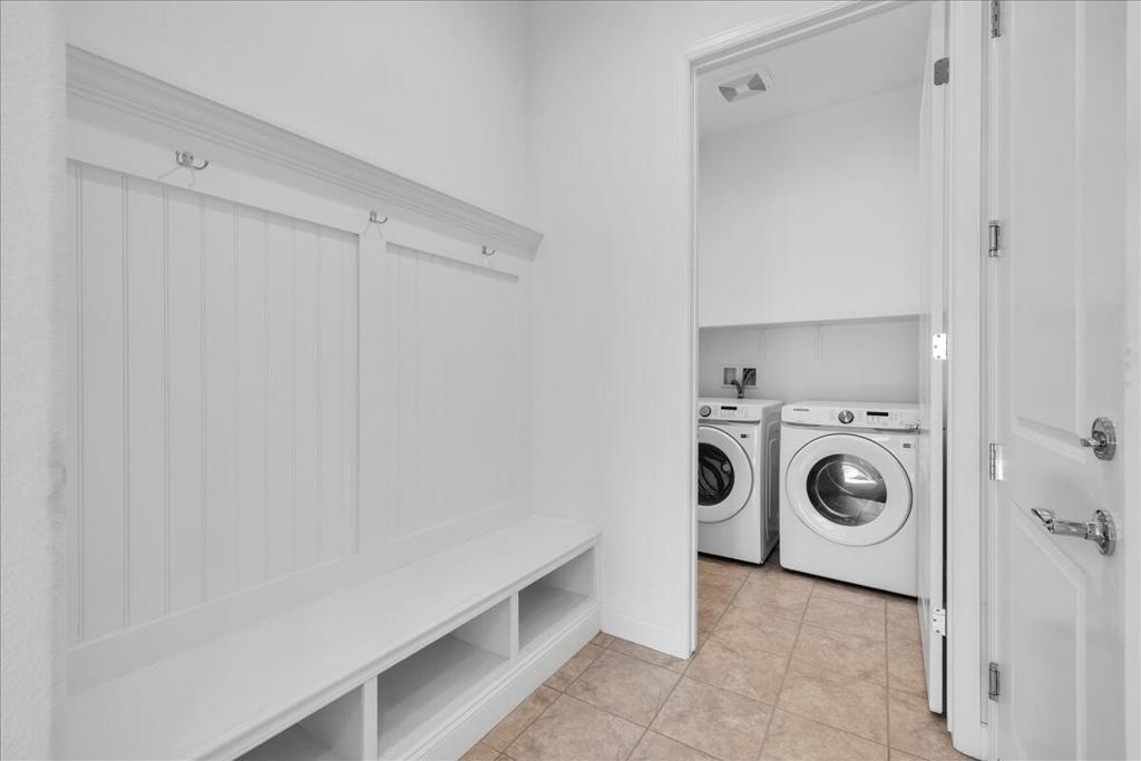 MLS #219135566DA image #33