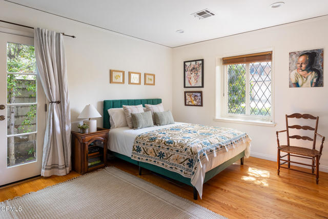 394 S Bonnie Avenue, Pasadena CA: https://media.crmls.org/mediaz/f41d8f52-5c42-496b-aa56-fb7e930af048.jpg