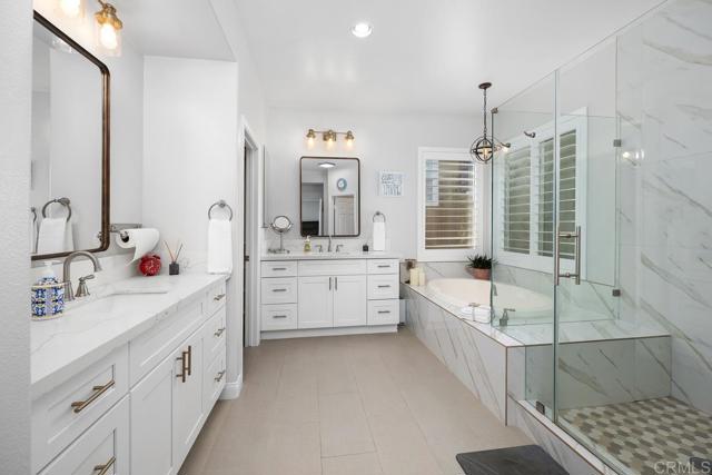 Home for Sale in San Diego