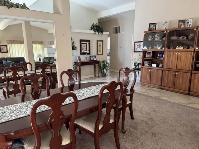 35610 Mexico Way, Thousand Palms CA: https://media.crmls.org/mediaz/f41d9ada-31be-469e-b95c-3e13094963d7.jpg