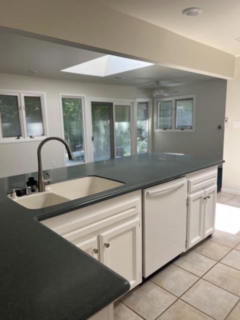 254 Mountain View Avenue, San Rafael CA: https://media.crmls.org/mediaz/f41d9b24-4946-4bc3-b06b-56f15da14983.jpg