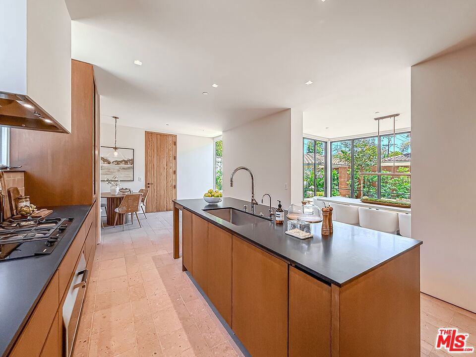 MLS #26864327 image #20