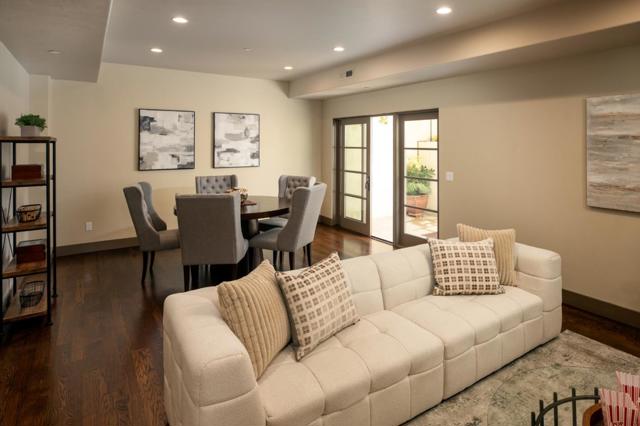 16922 Mitchell Avenue, Los Gatos CA: https://media.crmls.org/mediaz/f41dc195-1457-4ff2-a640-679ba6f71f84.jpg
