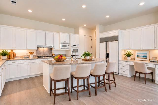 50 Vista Encantada, Rancho Mirage, CA 92270