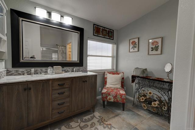 Detail Gallery Image 13 of 24 For 1010 Palm Canyon Dr #368,  Borrego Springs,  CA 92004 - 3 Beds | 2 Baths