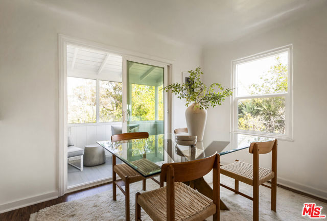 2316 Kenilworth Avenue, Los Angeles CA: https://media.crmls.org/mediaz/f41dedb8-b342-42fd-9326-0a2bd9294fb5.jpg