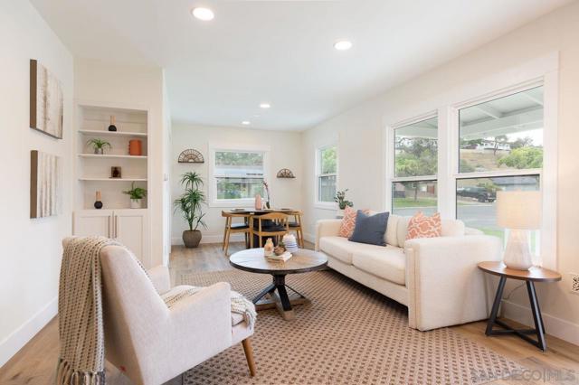 3892 Bass St., La Mesa CA: https://media.crmls.org/mediaz/f41df445-e4a4-4451-bc99-9e97c1782d11.jpg