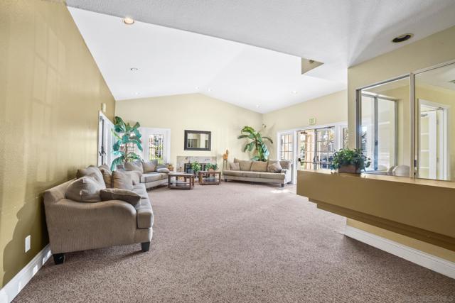 3565 Grove St, Lemon Grove CA: https://media.crmls.org/mediaz/f41dfe88-0d3b-4f0e-badc-149fe0481b7a.jpg