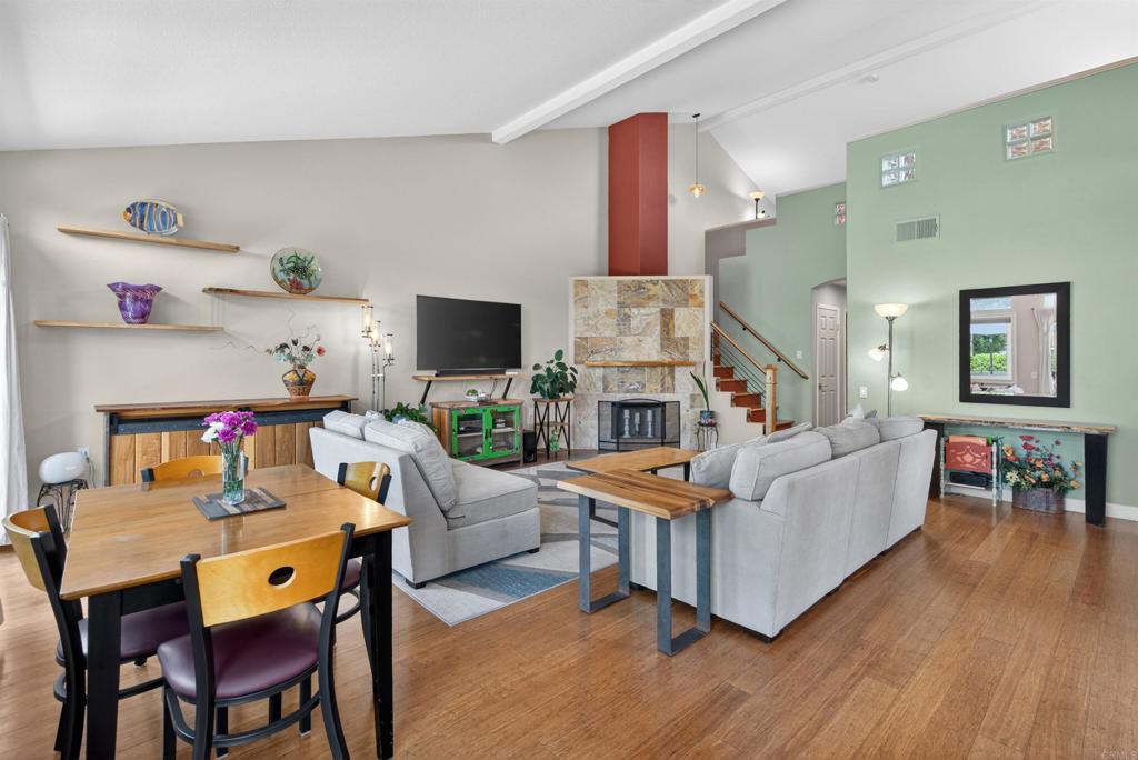 3319 Tripoli - photo 7