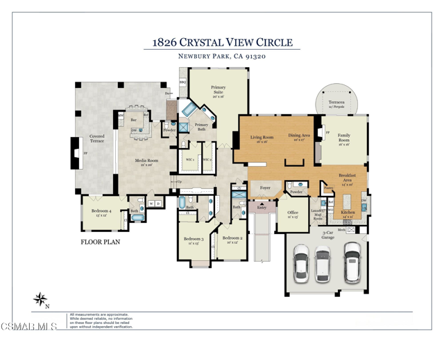 1826 Crystal View Circle, Newbury Park CA: https://media.crmls.org/mediaz/f41e199e-bd4e-4d41-8267-c5a0b557f5c2.png