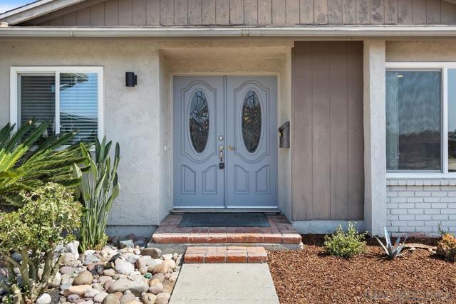 9956 Via Debbie, Santee CA: https://media.crmls.org/mediaz/f41e1e3e-53f3-441b-bd36-2a522abe4d45.jpg