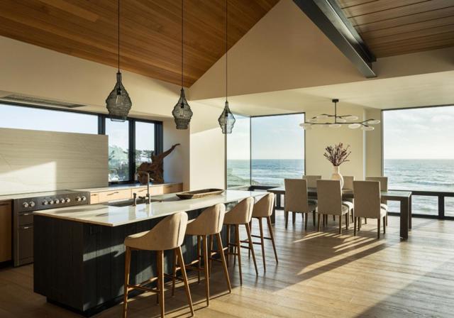 2180 Vallemar, Moss Beach CA: https://media.crmls.org/mediaz/f41e1f77-0e8c-42a9-bd41-b59b84b4b9d8.jpg