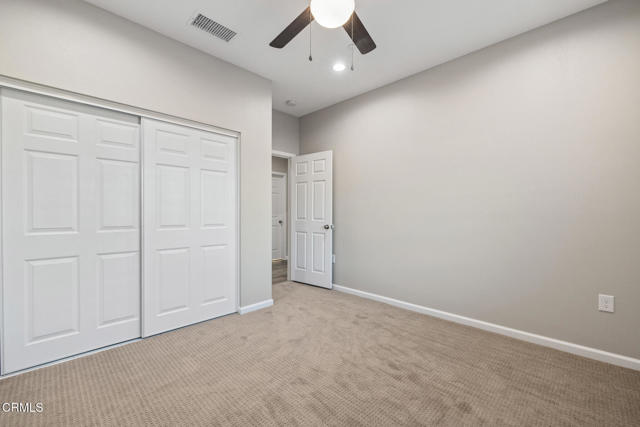 Detail Gallery Image 25 of 35 For 40719 E 171st Street St, Lake Los Angeles,  CA 93535 - 4 Beds | 2 Baths