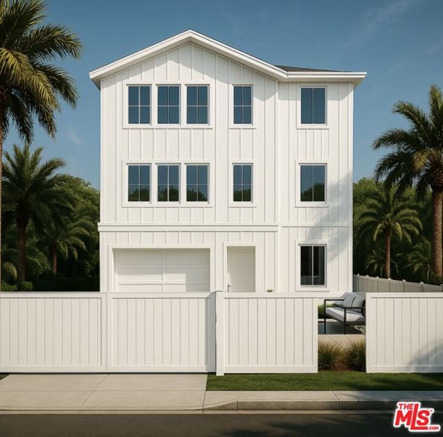 5832 David Avenue, Culver City CA: https://media.crmls.org/mediaz/f41e67b8-7522-4202-b15d-52ba60b61aa9.jpg
