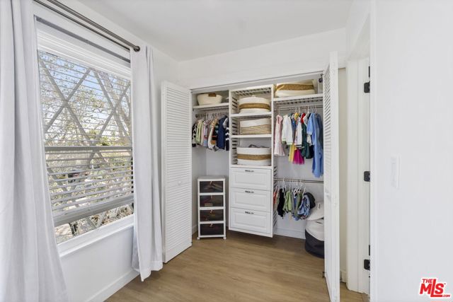 4723 Autry Avenue, Long Beach CA: https://media.crmls.org/mediaz/f41e6973-c60e-480a-b9d9-65903177bb58.jpg