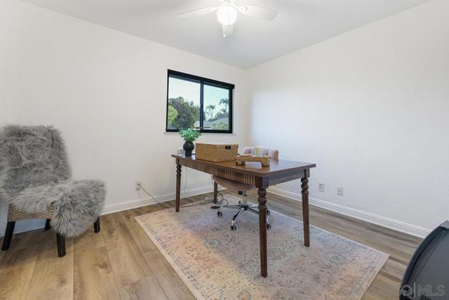 366 Doheny Bay Court, Oceanside CA: https://media.crmls.org/mediaz/f41e72ed-e793-413d-858b-49fe1a4131e0.jpg