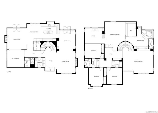 2505 Monterey Glen, Escondido CA: https://media.crmls.org/mediaz/f41e7b35-4655-448f-bb9b-80d95bf2df25.jpg