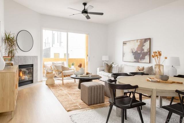 Front Image Thumbnail for CRNDP2505842