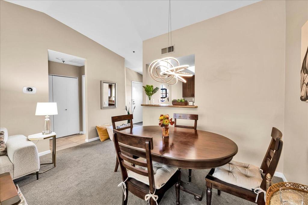 MLS #219135952PS image #7