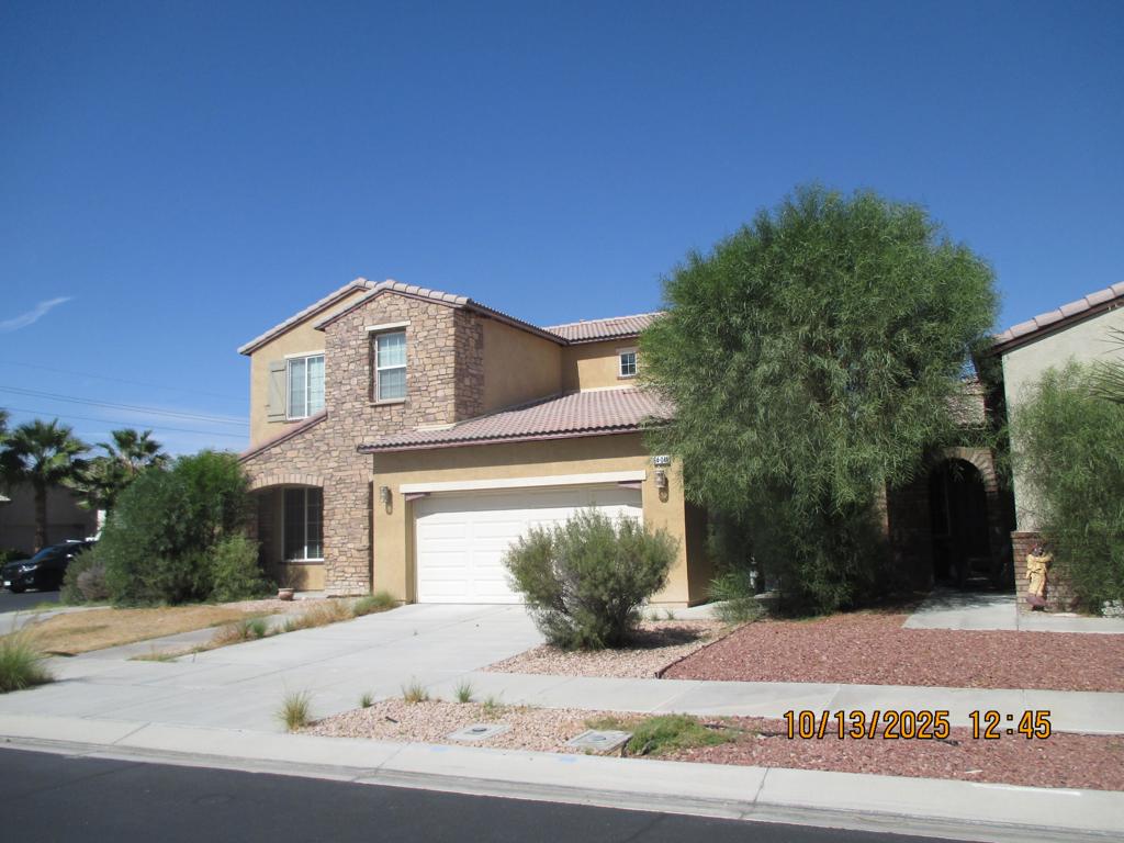 MLS #219137311DA image #1