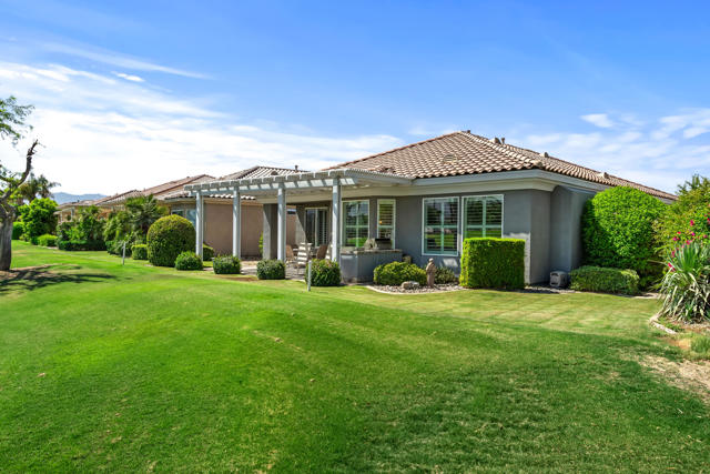 Image 43 of 67 For 80469 Glen Eagles Court
