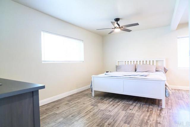 2394 Dryden Avenue, El Cajon CA: https://media.crmls.org/mediaz/f41ef672-be1f-4451-a958-54f8500e9bc8.jpg