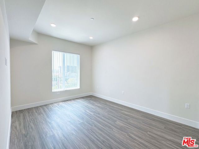 1037 Dewey Avenue, Los Angeles CA: https://media.crmls.org/mediaz/f41efa28-9d3d-4ced-9f95-538471b87863.jpg