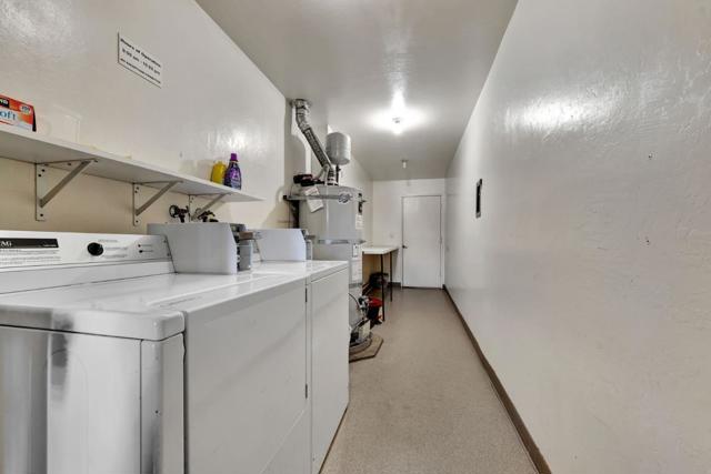 1144 Delna Manor Lane, San Jose CA: https://media.crmls.org/mediaz/f41f02b0-9159-4508-85bc-85e8569c2271.jpg