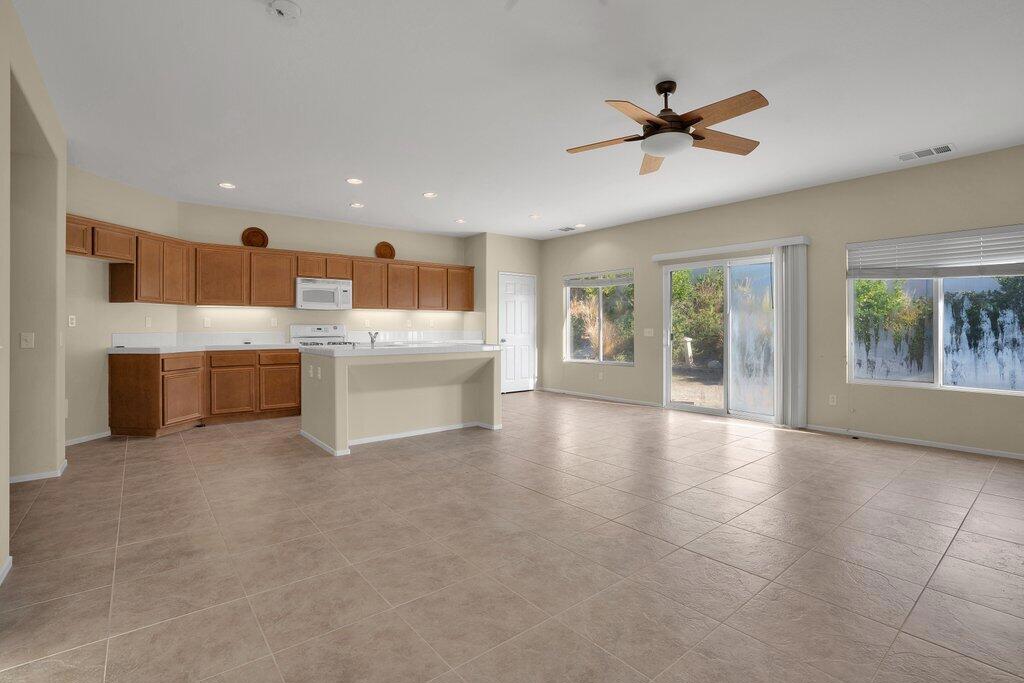 MLS #219138121DA image #7