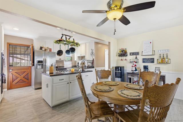 1178 Eucalyptus Dr, El Cajon CA: https://media.crmls.org/mediaz/f41f070b-596a-4899-8ec3-b2a9e1e5c873.jpg