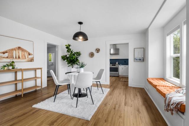 900 35th Avenue, Santa Cruz CA: https://media.crmls.org/mediaz/f41f1eaf-0873-40e3-ab30-da3a4aec16dc.jpg