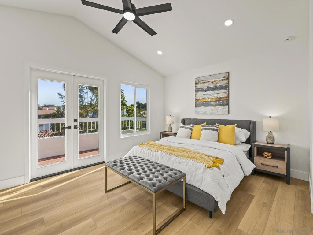 MLS #250043606SD image #36