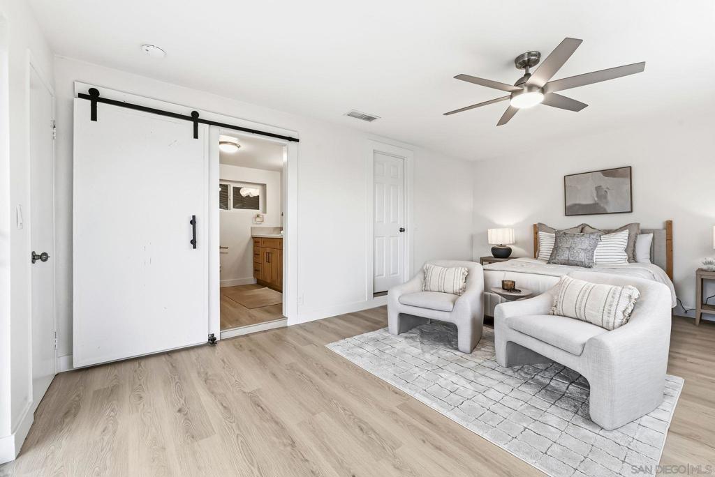 6096 Crawford - photo 17