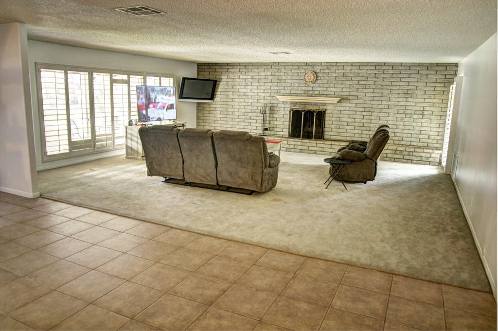 MLS #219136900DA image #29