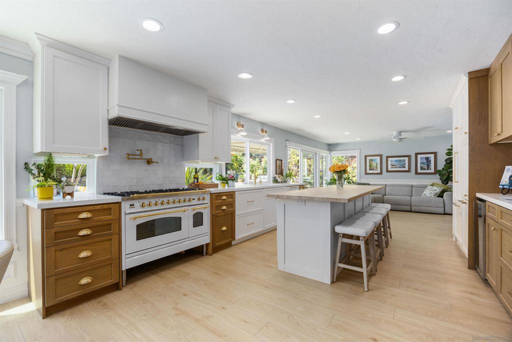 264 Turner - photo 7
