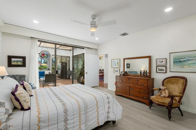 1344 Verano Drive, Palm Springs CA: https://media.crmls.org/mediaz/f41f8c66-45a2-4cfb-ad5b-d05461ef5bde.jpg