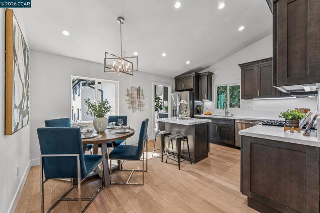 3017 Madeline St, Oakland CA: https://media.crmls.org/mediaz/f41fba02-9183-49a0-9c0a-5b4334aae2b9.jpg