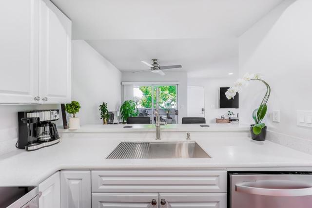563 Groth Place, San Jose CA: https://media.crmls.org/mediaz/f41fc77d-a6a0-4bde-a7b5-1b61a30dd641.jpg