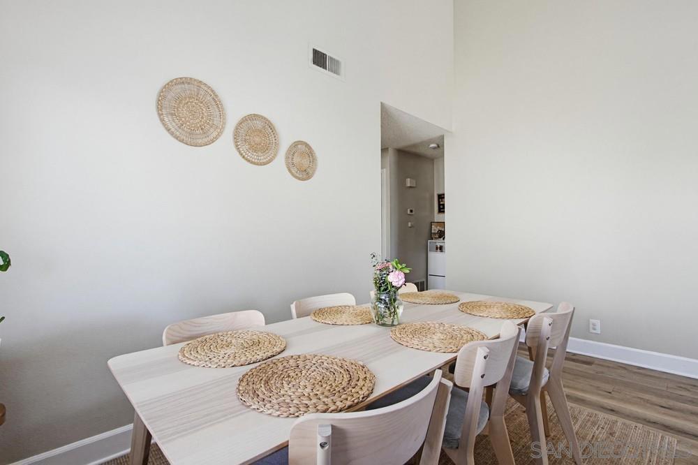 431 Nantucket - photo 8