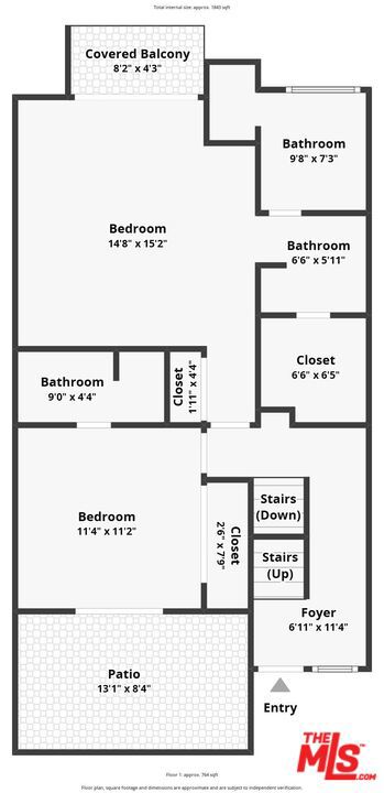 Drew Fenton | 28266 Rey De Copas Lane Malibu CA | MLS: 7496223 Drew Fenton | 28266 Rey De Copas Lane Malibu CA | MLS: 7496223