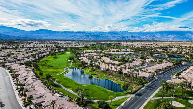 Detail Gallery Image 25 of 60 For 78907 Fountain Hills Dr, Palm Desert,  CA 92211 - 4 Beds | 2 Baths