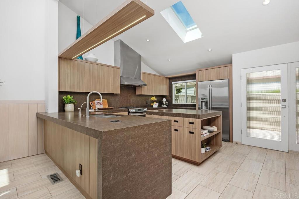 1856 Parliament Rd. - photo 10