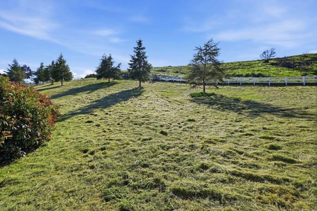Detail Gallery Image 57 of 74 For 4851 Sweetgrass Ln, Bonsall,  CA 92003 - 4 Beds | 2/1 Baths